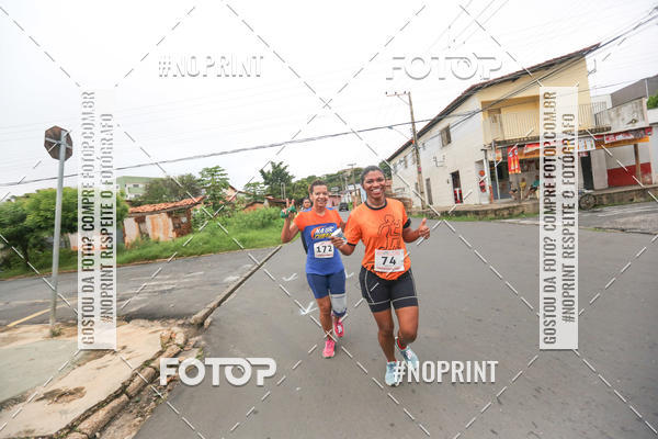 Buy your photos of the event 1� RUN FOR LIFE (LAR DE MARIA)  on Fotop