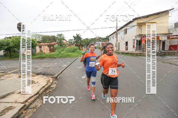 Buy your photos of the event 1� RUN FOR LIFE (LAR DE MARIA)  on Fotop