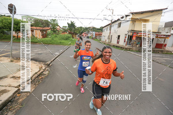 Buy your photos of the event 1� RUN FOR LIFE (LAR DE MARIA)  on Fotop
