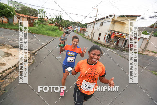 Buy your photos of the event 1� RUN FOR LIFE (LAR DE MARIA)  on Fotop