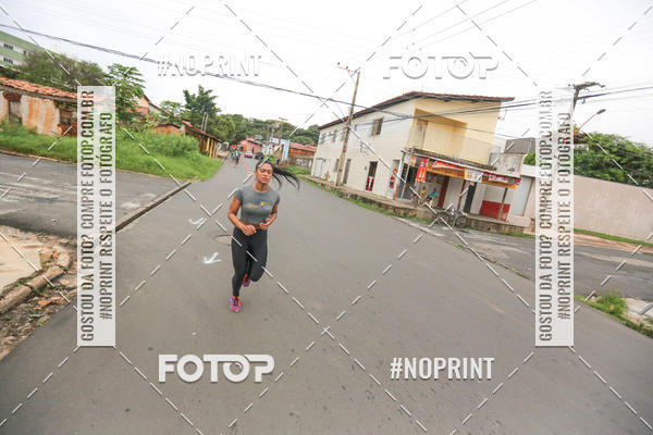 Buy your photos of the event 1� RUN FOR LIFE (LAR DE MARIA)  on Fotop