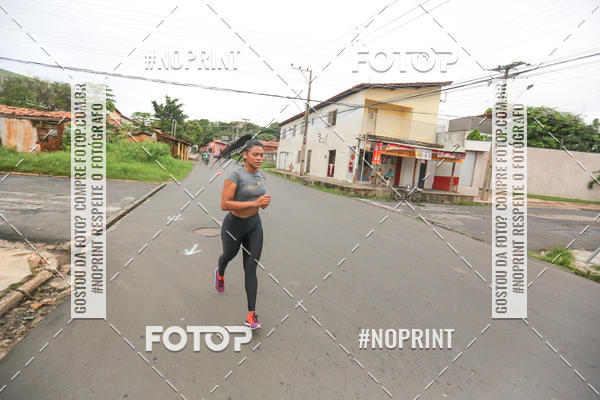 Buy your photos of the event 1� RUN FOR LIFE (LAR DE MARIA)  on Fotop