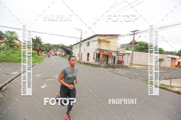 Buy your photos of the event 1� RUN FOR LIFE (LAR DE MARIA)  on Fotop