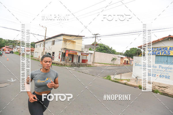 Buy your photos of the event 1� RUN FOR LIFE (LAR DE MARIA)  on Fotop