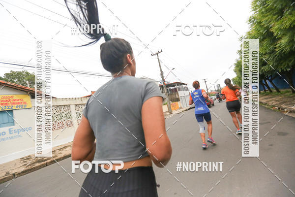 Buy your photos of the event 1� RUN FOR LIFE (LAR DE MARIA)  on Fotop