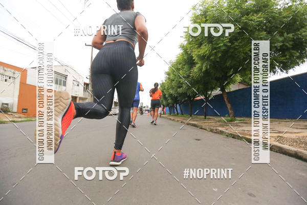 Buy your photos of the event 1� RUN FOR LIFE (LAR DE MARIA)  on Fotop