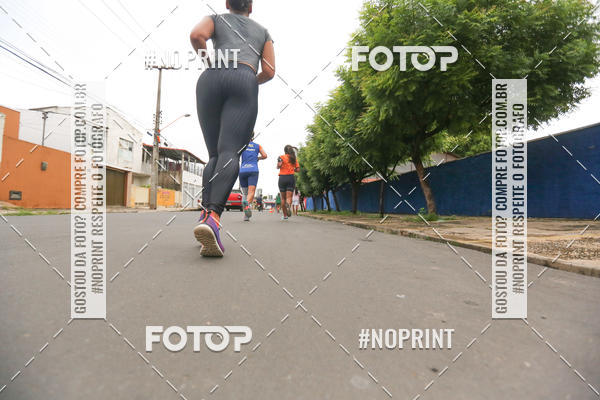 Buy your photos of the event 1� RUN FOR LIFE (LAR DE MARIA)  on Fotop