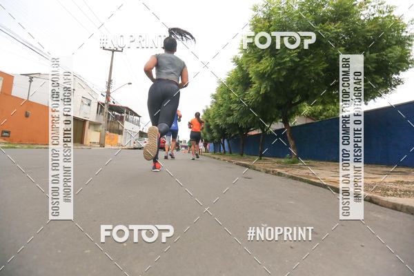 Buy your photos of the event 1� RUN FOR LIFE (LAR DE MARIA)  on Fotop