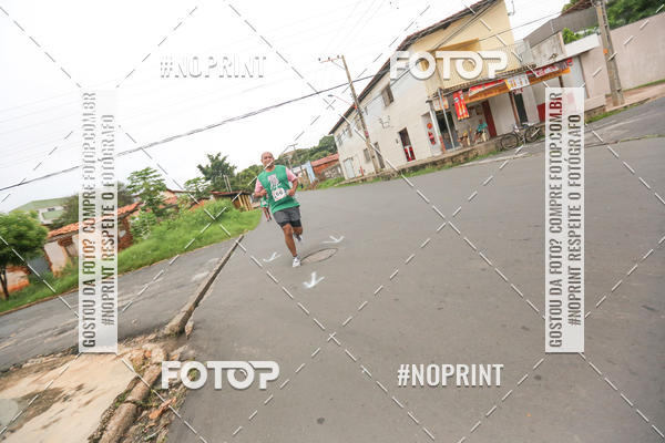 Buy your photos of the event 1� RUN FOR LIFE (LAR DE MARIA)  on Fotop