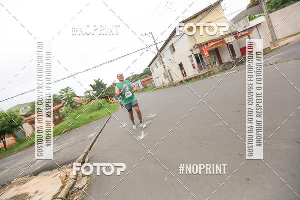 Buy your photos of the event 1� RUN FOR LIFE (LAR DE MARIA)  on Fotop