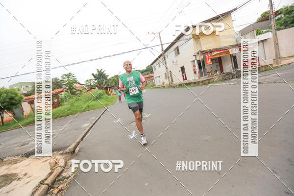 Buy your photos of the event 1� RUN FOR LIFE (LAR DE MARIA)  on Fotop