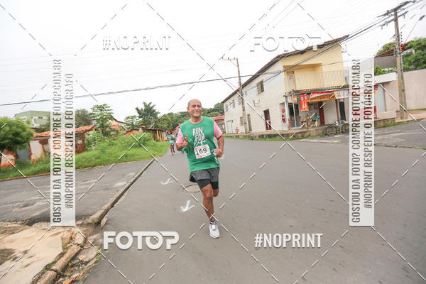 Buy your photos of the event 1� RUN FOR LIFE (LAR DE MARIA)  on Fotop