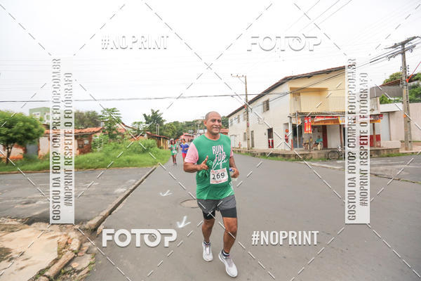 Buy your photos of the event 1� RUN FOR LIFE (LAR DE MARIA)  on Fotop