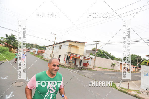 Buy your photos of the event 1� RUN FOR LIFE (LAR DE MARIA)  on Fotop