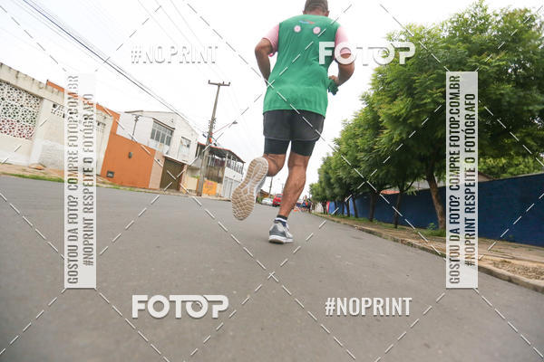 Buy your photos of the event 1� RUN FOR LIFE (LAR DE MARIA)  on Fotop
