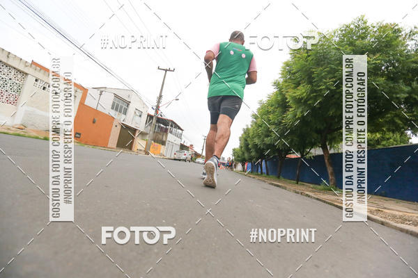 Buy your photos of the event 1� RUN FOR LIFE (LAR DE MARIA)  on Fotop