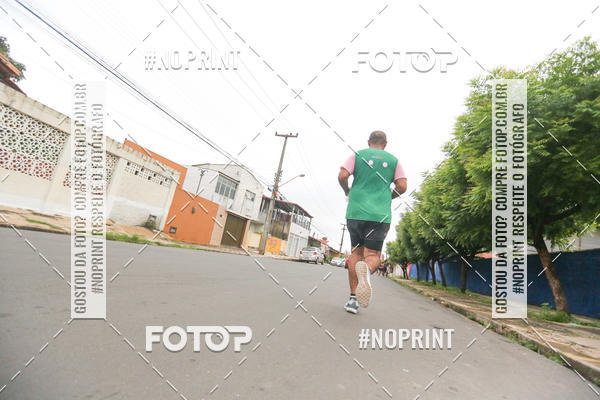 Buy your photos of the event 1� RUN FOR LIFE (LAR DE MARIA)  on Fotop