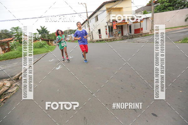 Buy your photos of the event 1� RUN FOR LIFE (LAR DE MARIA)  on Fotop