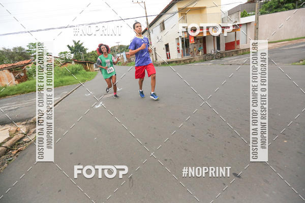 Buy your photos of the event 1� RUN FOR LIFE (LAR DE MARIA)  on Fotop