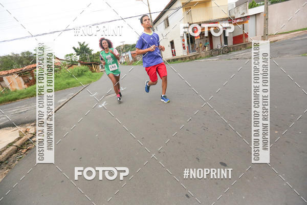 Buy your photos of the event 1� RUN FOR LIFE (LAR DE MARIA)  on Fotop
