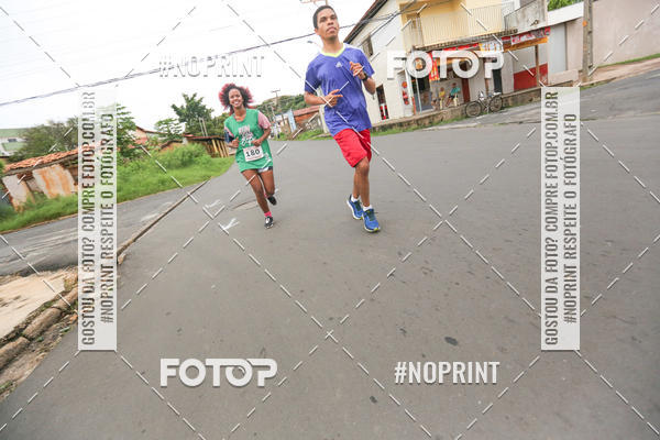 Buy your photos of the event 1� RUN FOR LIFE (LAR DE MARIA)  on Fotop