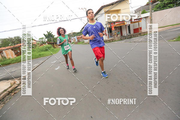 Buy your photos of the event 1� RUN FOR LIFE (LAR DE MARIA)  on Fotop