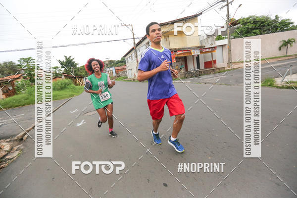 Buy your photos of the event 1� RUN FOR LIFE (LAR DE MARIA)  on Fotop