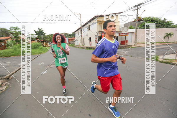 Buy your photos of the event 1� RUN FOR LIFE (LAR DE MARIA)  on Fotop