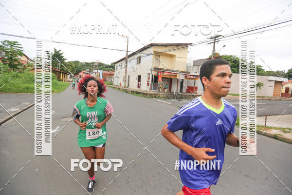 Buy your photos of the event 1� RUN FOR LIFE (LAR DE MARIA)  on Fotop