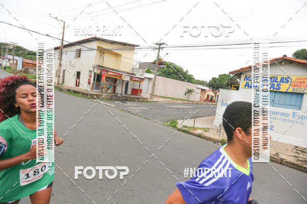 Buy your photos of the event 1� RUN FOR LIFE (LAR DE MARIA)  on Fotop