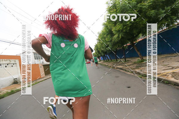 Buy your photos of the event 1� RUN FOR LIFE (LAR DE MARIA)  on Fotop