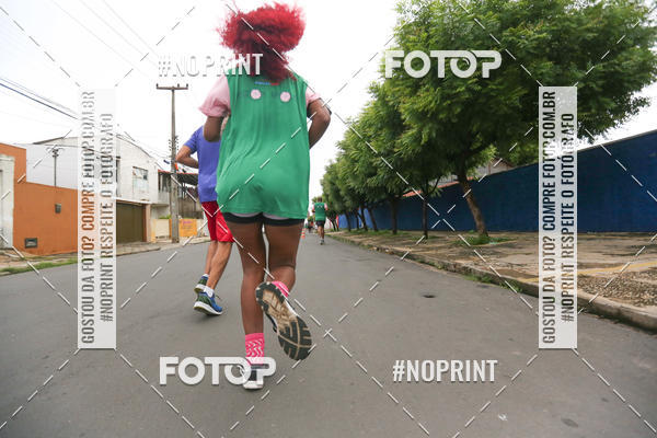 Buy your photos of the event 1� RUN FOR LIFE (LAR DE MARIA)  on Fotop