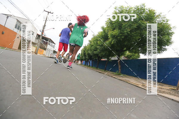 Buy your photos of the event 1� RUN FOR LIFE (LAR DE MARIA)  on Fotop