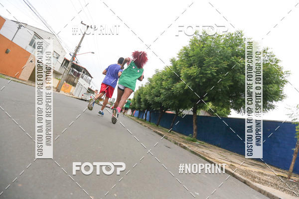 Buy your photos of the event 1� RUN FOR LIFE (LAR DE MARIA)  on Fotop