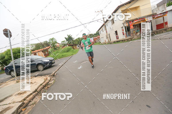 Buy your photos of the event 1� RUN FOR LIFE (LAR DE MARIA)  on Fotop