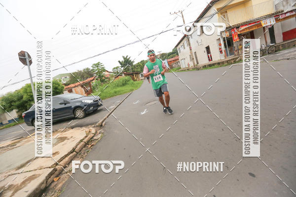 Buy your photos of the event 1� RUN FOR LIFE (LAR DE MARIA)  on Fotop