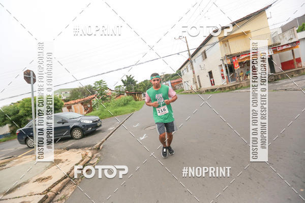 Buy your photos of the event 1� RUN FOR LIFE (LAR DE MARIA)  on Fotop