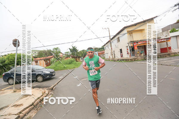 Buy your photos of the event 1� RUN FOR LIFE (LAR DE MARIA)  on Fotop