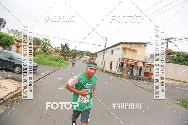 Buy your photos of the event 1� RUN FOR LIFE (LAR DE MARIA)  on Fotop