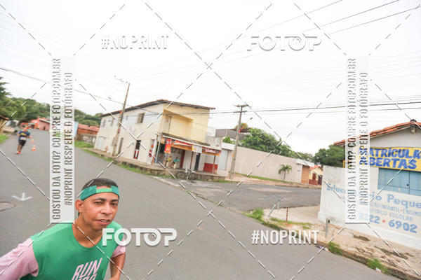 Buy your photos of the event 1� RUN FOR LIFE (LAR DE MARIA)  on Fotop