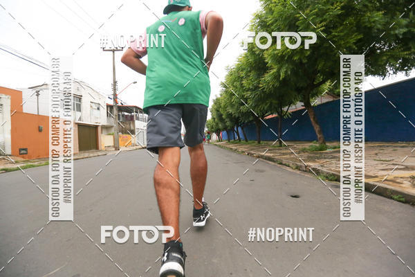 Buy your photos of the event 1� RUN FOR LIFE (LAR DE MARIA)  on Fotop