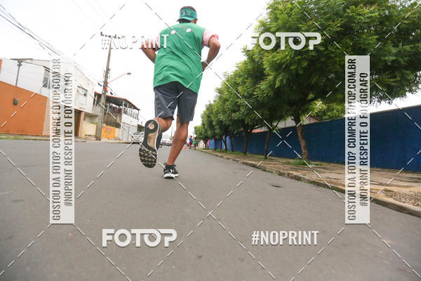 Buy your photos of the event 1� RUN FOR LIFE (LAR DE MARIA)  on Fotop