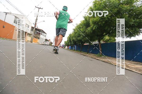 Buy your photos of the event 1� RUN FOR LIFE (LAR DE MARIA)  on Fotop