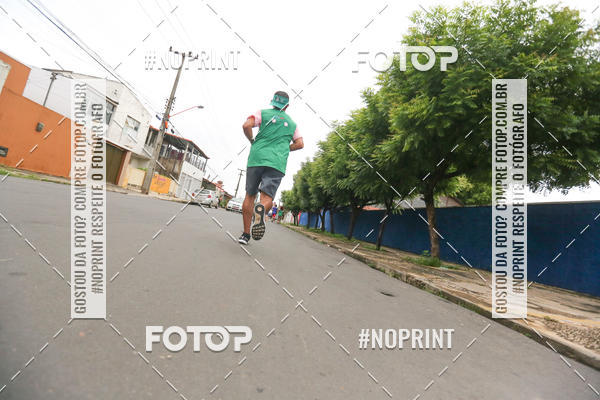 Buy your photos of the event 1� RUN FOR LIFE (LAR DE MARIA)  on Fotop