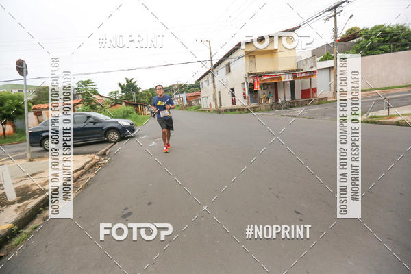 Buy your photos of the event 1� RUN FOR LIFE (LAR DE MARIA)  on Fotop