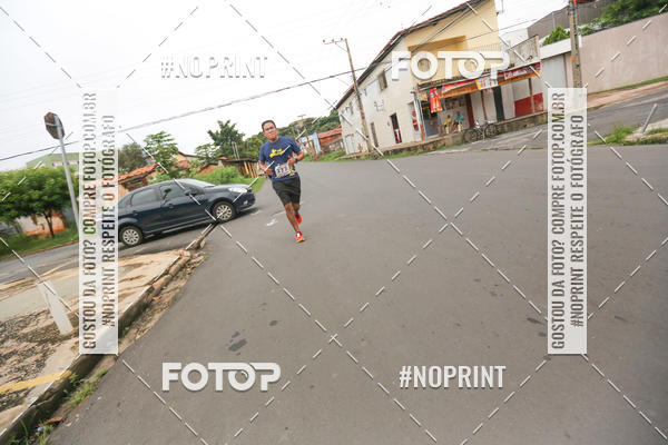 Buy your photos of the event 1� RUN FOR LIFE (LAR DE MARIA)  on Fotop