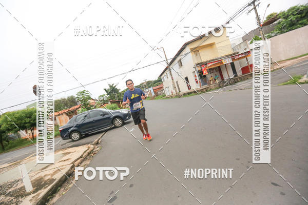 Buy your photos of the event 1� RUN FOR LIFE (LAR DE MARIA)  on Fotop
