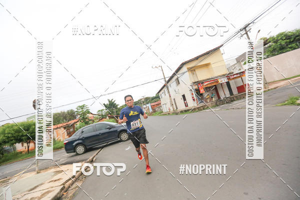 Buy your photos of the event 1� RUN FOR LIFE (LAR DE MARIA)  on Fotop