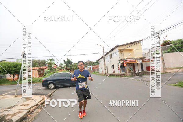 Buy your photos of the event 1� RUN FOR LIFE (LAR DE MARIA)  on Fotop