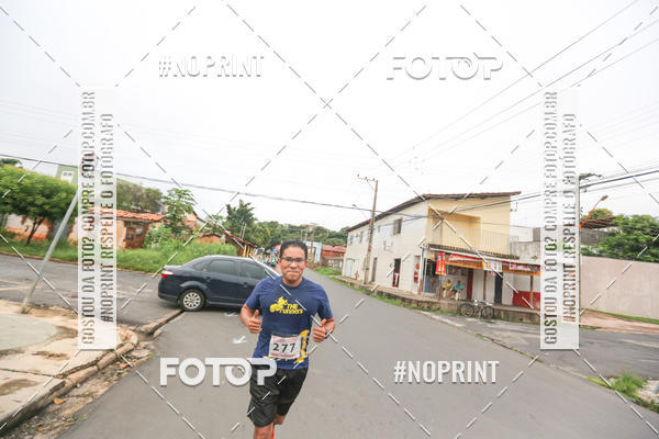 Buy your photos of the event 1� RUN FOR LIFE (LAR DE MARIA)  on Fotop